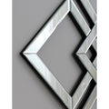  Signature Design by Ashley Quinnley A8010207 Accent Mirror IMAGE 4