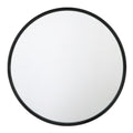  Signature Design by Ashley Brocky A8010210 Accent Mirror IMAGE 1