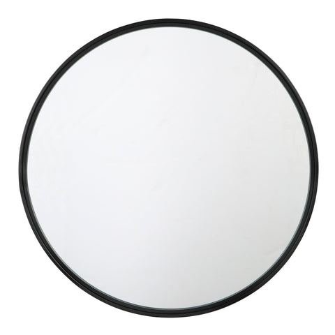  Signature Design by Ashley Brocky A8010210 Accent Mirror IMAGE 1