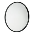  Signature Design by Ashley Brocky A8010210 Accent Mirror IMAGE 2