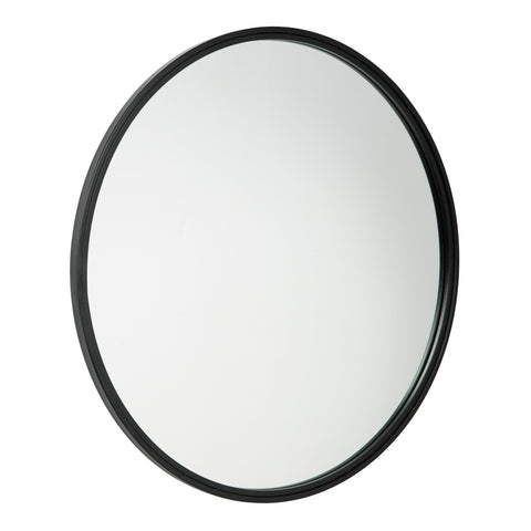  Signature Design by Ashley Brocky A8010210 Accent Mirror IMAGE 2