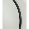  Signature Design by Ashley Brocky A8010210 Accent Mirror IMAGE 3