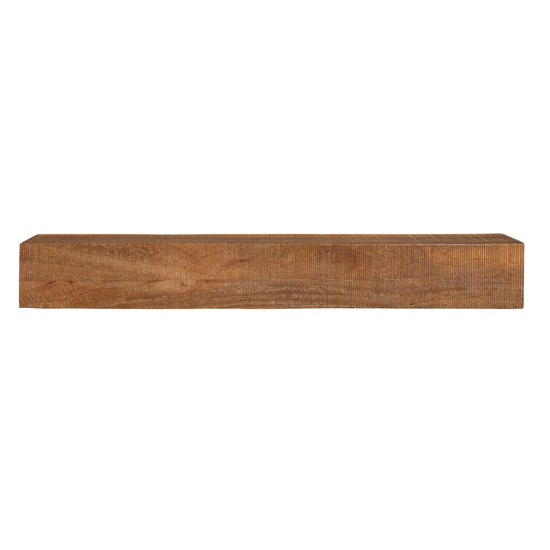Signature Design by Ashley Cadmon A8010258 Wall Shelf IMAGE 2