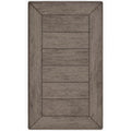  Signature Design by Ashley Bolanburg T637-107 Chair Side End Table IMAGE 6