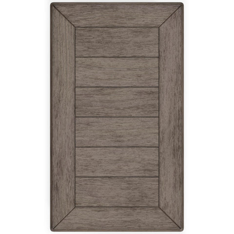  Signature Design by Ashley Bolanburg T637-107 Chair Side End Table IMAGE 6