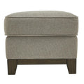  Signature Design by Ashley Kaywood 5630314 Ottoman IMAGE 3