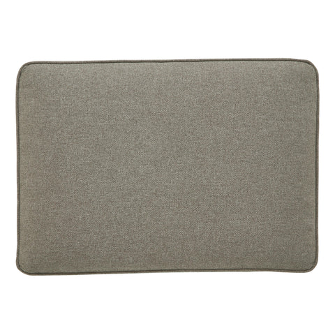  Signature Design by Ashley Kaywood 5630314 Ottoman IMAGE 4