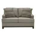  Signature Design by Ashley Kaywood 5630335 Loveseat IMAGE 2