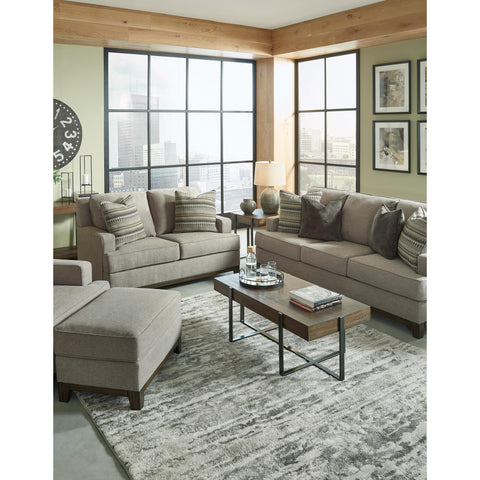  Signature Design by Ashley Kaywood 5630338 Sofa IMAGE 10