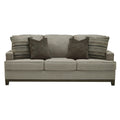  Signature Design by Ashley Kaywood 5630338 Sofa IMAGE 2