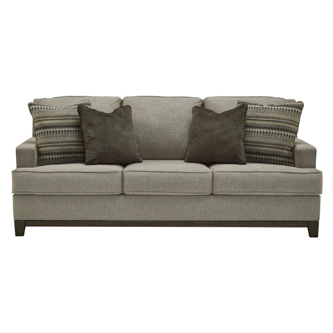  Signature Design by Ashley Kaywood 5630338 Sofa IMAGE 2