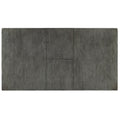  Signature Design by Ashley Hallanden D589-35 Rectangular Dining Room Butterfly Extension Table IMAGE 5