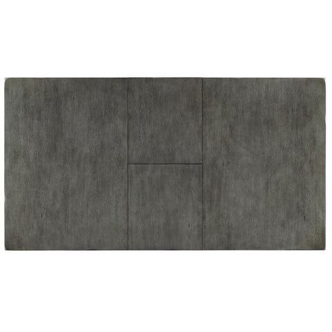  Signature Design by Ashley Hallanden D589-35 Rectangular Dining Room Butterfly Extension Table IMAGE 5