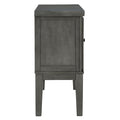  Signature Design by Ashley Hallanden D589-60 Dining Room Server IMAGE 4