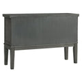  Signature Design by Ashley Hallanden D589-60 Dining Room Server IMAGE 5