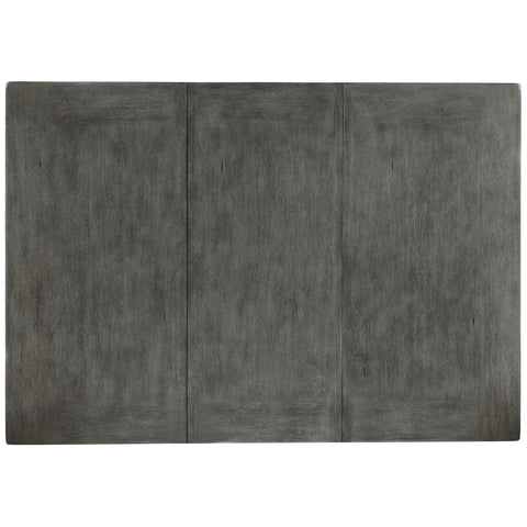  Signature Design by Ashley Hallanden D589-42 Rectangular Dining Room Counter Extension Table IMAGE 5