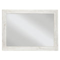  Signature Design by Ashley Paxberry B181-36 Bedroom Mirror IMAGE 2