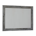  Signature Design by Ashley Baystorm B221-35 Bedroom Mirror IMAGE 1