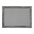  Signature Design by Ashley Baystorm B221-35 Bedroom Mirror IMAGE 2