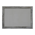  Signature Design by Ashley Baystorm B221-35 Bedroom Mirror IMAGE 2