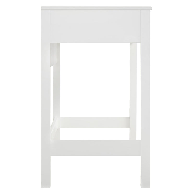 Signature Design by Ashley Othello Z1611054 Home Office Small Desk IMAGE 4