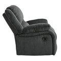  Signature Design by Ashley Draycoll 7650498C Power Rocker Recliner IMAGE 5