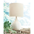  Signature Design by Ashley Rainermen L180024 Ceramic Table Lamp IMAGE 3