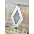  Signature Design by Ashley Prunella L429034 Mirror Table Lamp IMAGE 2