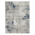  Signature Design by Ashley Wrenstow R403751 Large Rug IMAGE 1