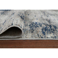  Signature Design by Ashley Wrenstow R403751 Large Rug IMAGE 3