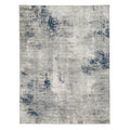  Signature Design by Ashley Wrenstow R403752 Medium Rug IMAGE 1