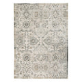  Signature Design by Ashley Kilkenny R403771 Large Rug IMAGE 1