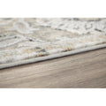  Signature Design by Ashley Kilkenny R403771 Large Rug IMAGE 2