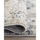 Signature Design by Ashley Kilkenny R403771 Large Rug IMAGE 3