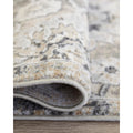  Signature Design by Ashley Kilkenny R403772 Medium Rug IMAGE 3