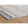  Signature Design by Ashley Abanett R403782 Medium Rug IMAGE 2