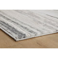  Signature Design by Ashley Abanett R403782 Medium Rug IMAGE 2