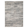  Signature Design by Ashley Gizela R404861 Large Rug IMAGE 1