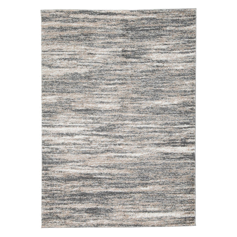  Signature Design by Ashley Gizela R404861 Large Rug IMAGE 1