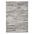  Signature Design by Ashley Gizela R404862 Medium Rug IMAGE 1
