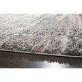  Signature Design by Ashley Gizela R404862 Medium Rug IMAGE 2