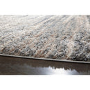 Signature Design by Ashley Gizela R404862 Medium Rug IMAGE 2