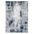  Signature Design by Ashley Leonelle R404871 Large Rug IMAGE 1