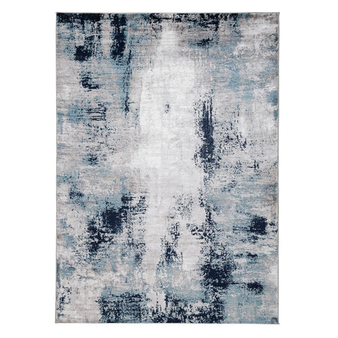  Signature Design by Ashley Leonelle R404871 Large Rug IMAGE 1