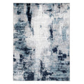  Signature Design by Ashley Leonelle R404872 Medium Rug IMAGE 1
