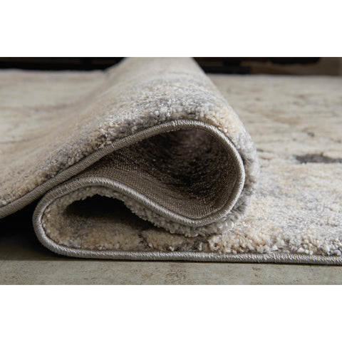  Signature Design by Ashley Wyscott R404891 Large Rug IMAGE 3