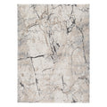  Signature Design by Ashley Wyscott R404892 Medium Rug IMAGE 1