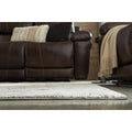  Signature Design by Ashley Wyscott R404892 Medium Rug IMAGE 2