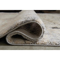  Signature Design by Ashley Wyscott R404892 Medium Rug IMAGE 3