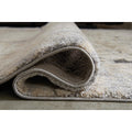  Signature Design by Ashley Wyscott R404892 Medium Rug IMAGE 3